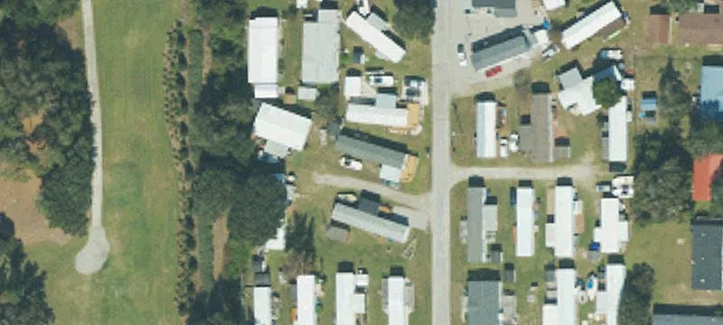 223 Mobile Dr, Unit C