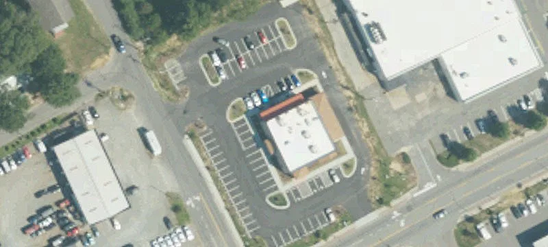 405 Main St