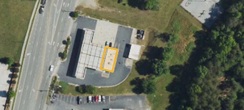 1485 Nc Hwy 66th S