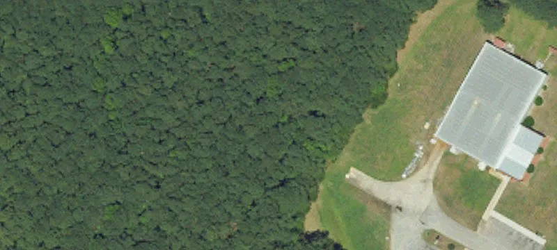 4642 Us Hwy 301