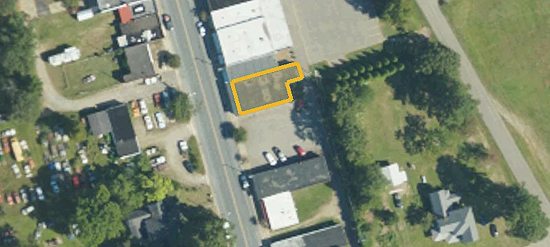 130 Main St