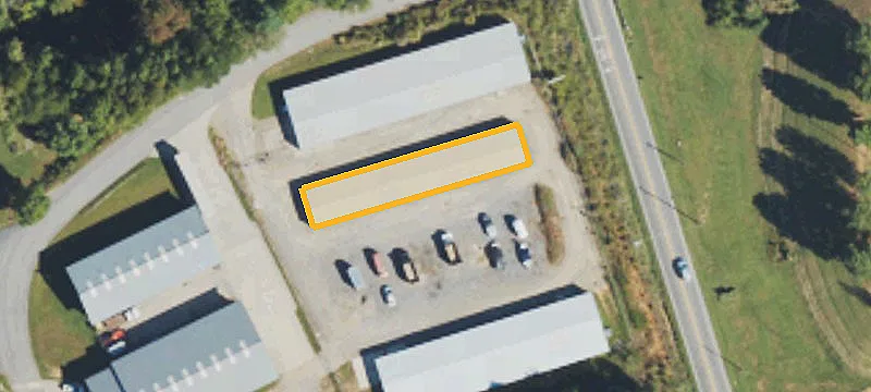 3 Industrial Dr