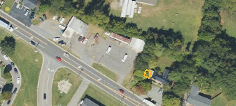 315 Main St
