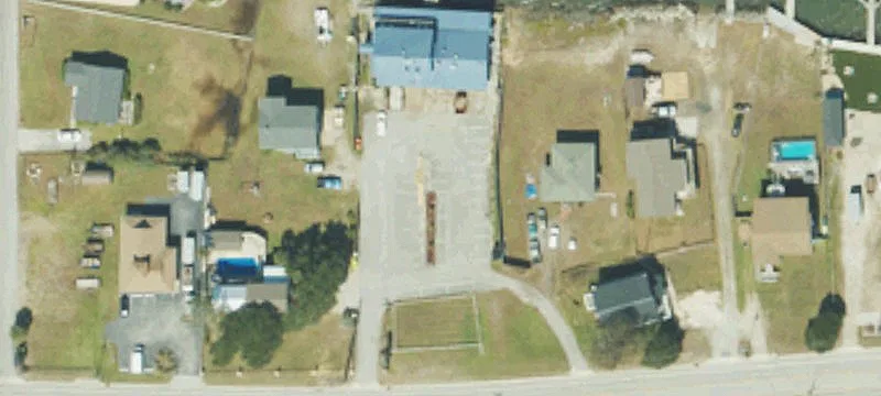 1160 Salter Path Rd