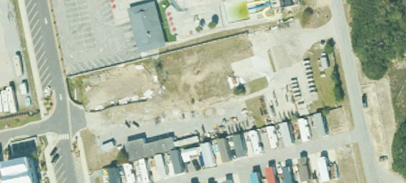 202 Islander Dr