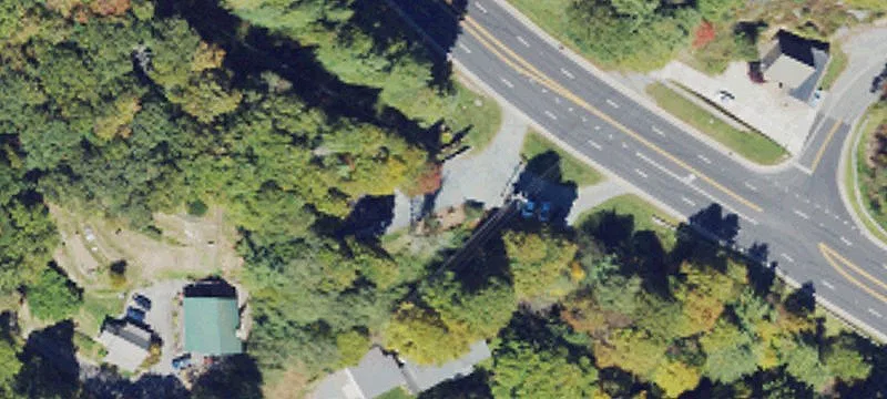 3316 Us Hwy 321st S
