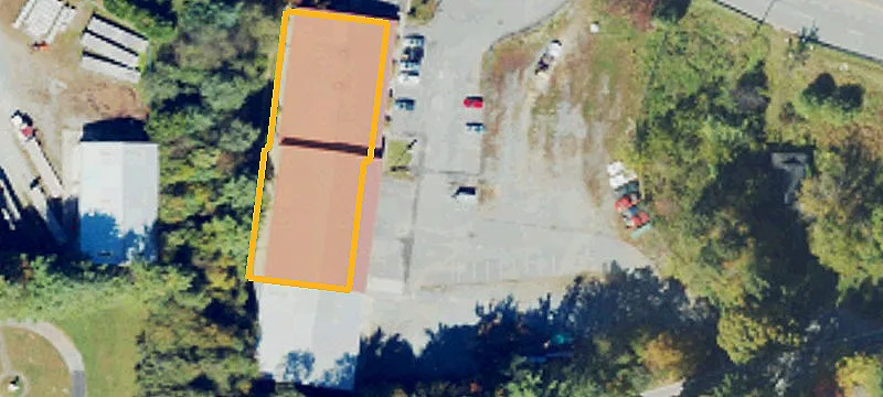 1329 Us Hwy 421st S