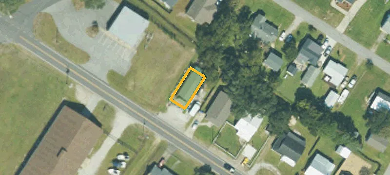 1103 Lennoxville Rd