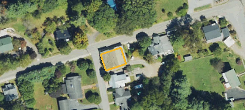 102 Grn Mtn Dr