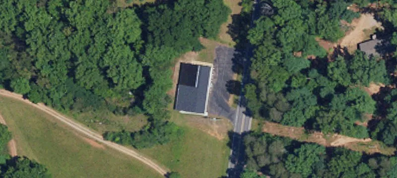 3621 Us 64th Hwy
