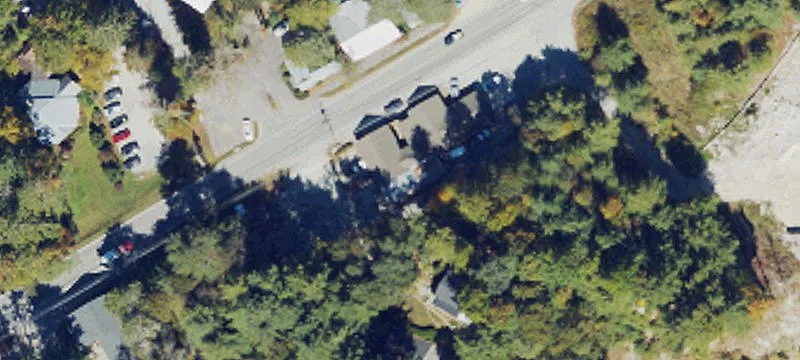 334 Us 64th E