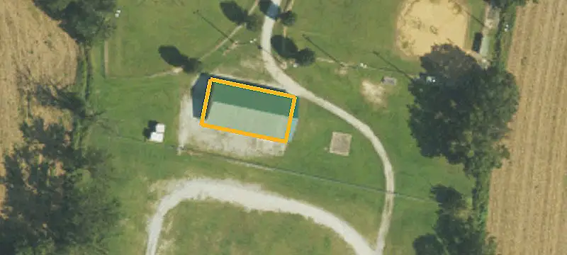 2700 Nc 41st 50th Hwy