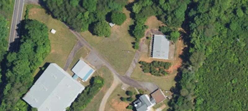 3872 Us 64th Hwy
