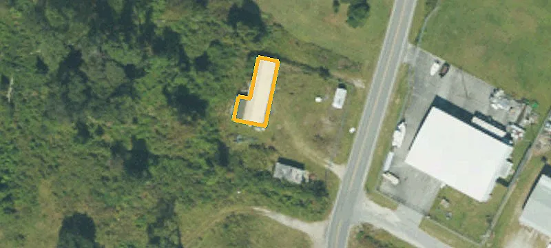 105 Gloria Dawn Rd