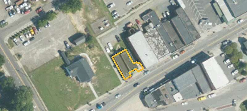 124-128 Main St, Unit 128