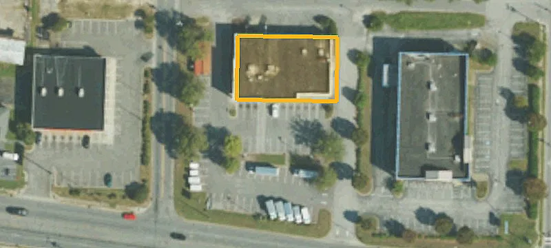 211 Vernon Ave
