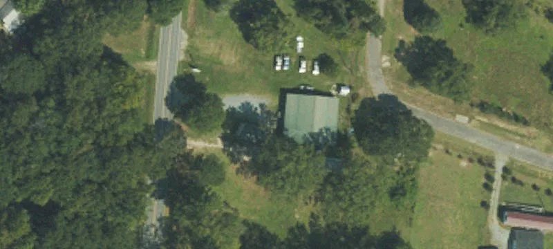 183 Goodman Rd