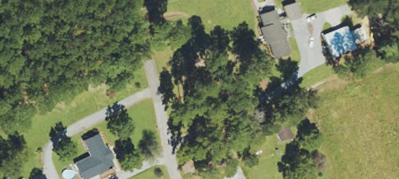 220 Whitehouse Ave