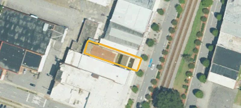234 Main St