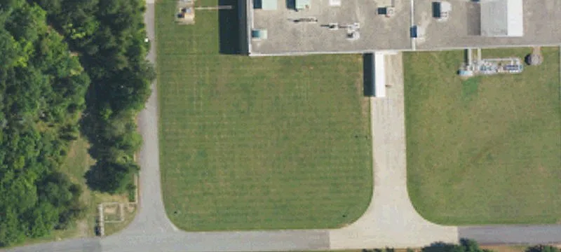 1510 Us 221st S Hwy