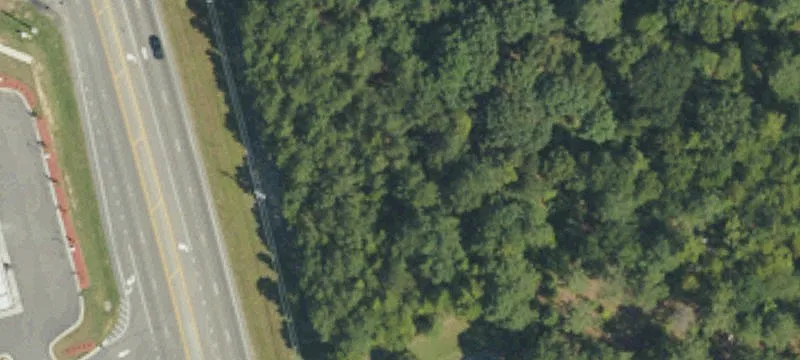 87 Nc Hwy