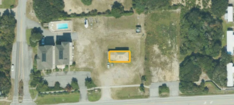 114 Salter Path Rd