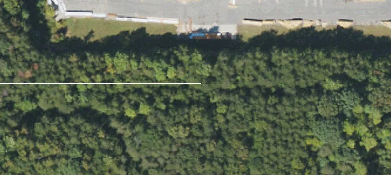 101 Old Wl House Rd