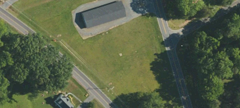 44041 Nc 8th Hwy