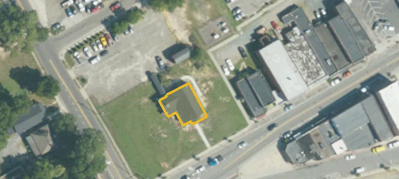 144 Main St