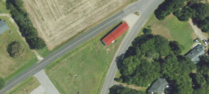 4597 Swift Crk School Rd