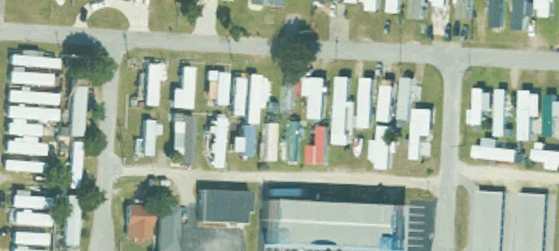 309 Davis Blvd