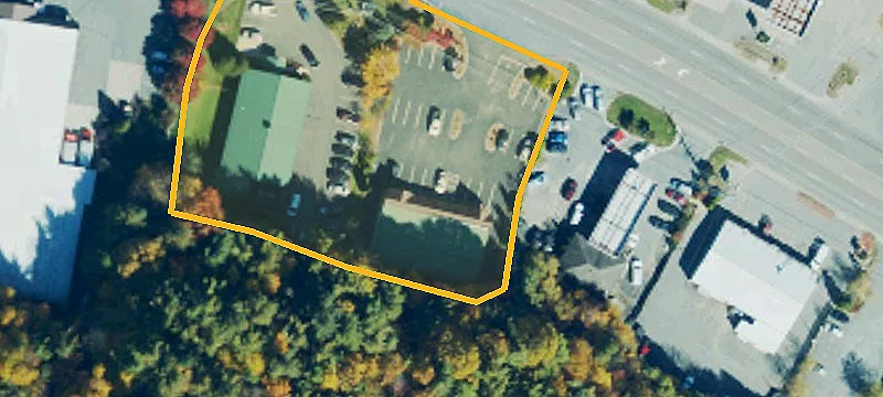 2743 Hwy 105th D Ste D
