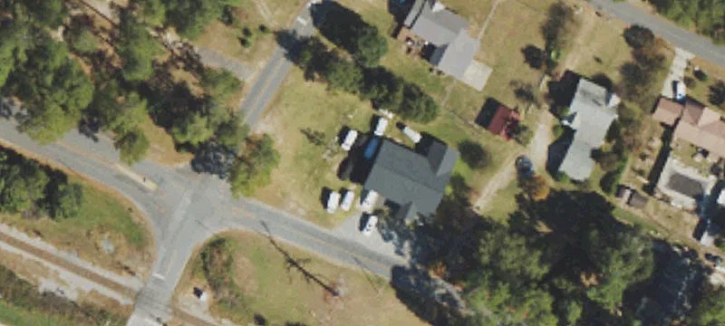 9701 Malloy Ave