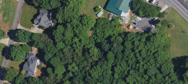 305 Chimney Rock Rd