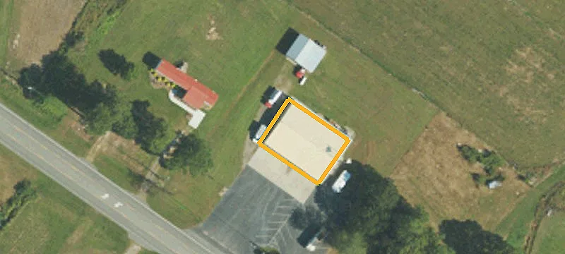 2800 Nc 41st 50th Hwy