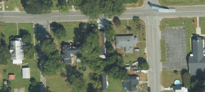 303 Broadway St