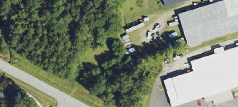 Burgaw, NC 28425