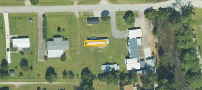 136 Taylor Farm Rd