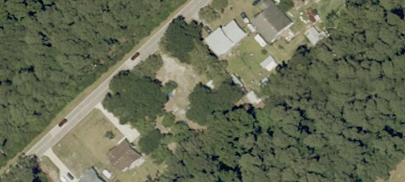 252 Airport Rd