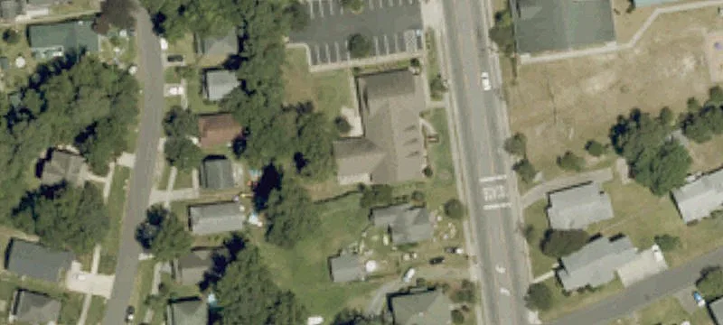 604 Us Hwy 64th, Unit 264