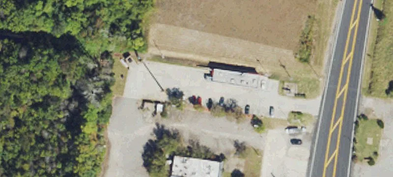 14860 Us Hwy 301st S