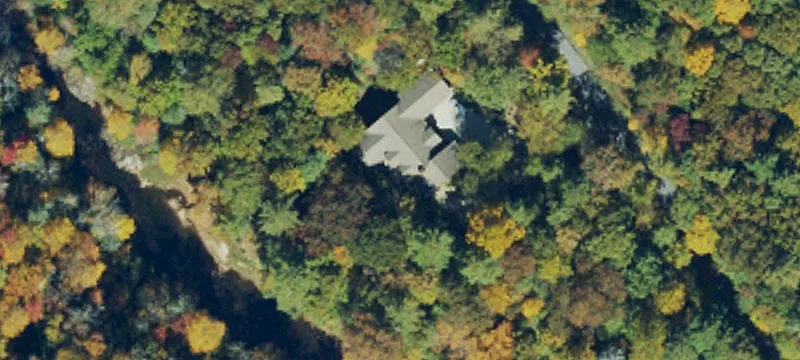 213 Riv Overlook Rd