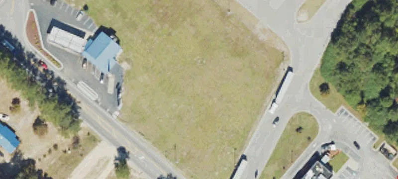 1072 Nc Hwy 20th W