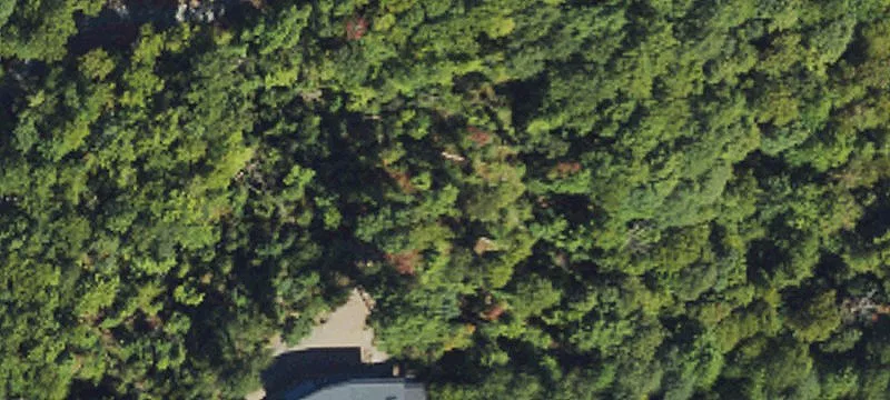 1576 Indian Cp Mtn Rd