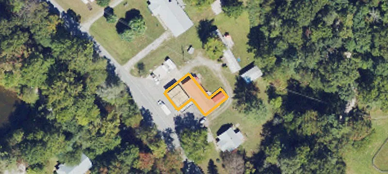8470 Pkwy Rd