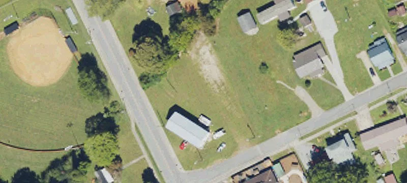 118 Church St