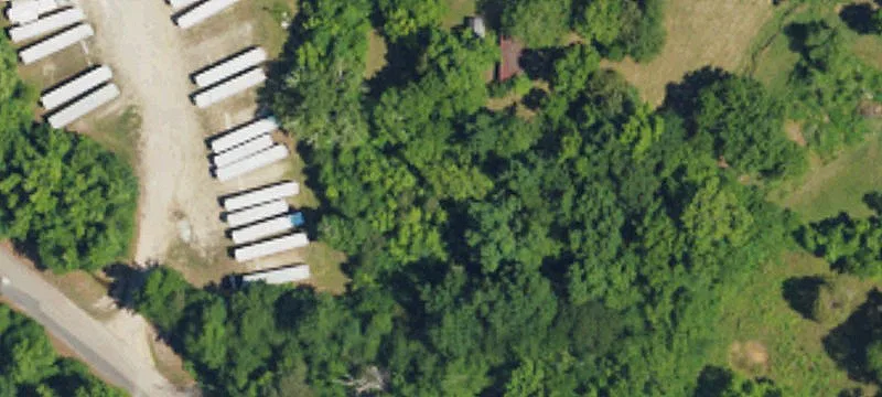 6115 Nc 152nd E Hwy