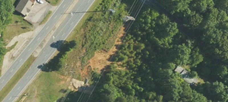 29 Us Hwy