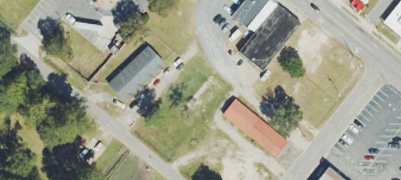 Pembroke, NC 28372
