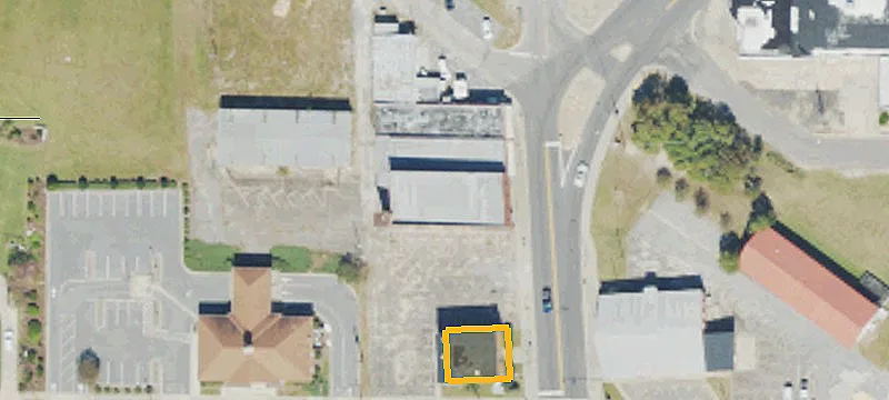 104 Main St